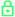 picture of a lock